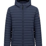 Men's V.Duv. Jacket
