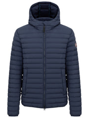 Navy-Dark Blue