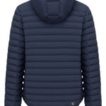 Men's V.Duv. Jacket