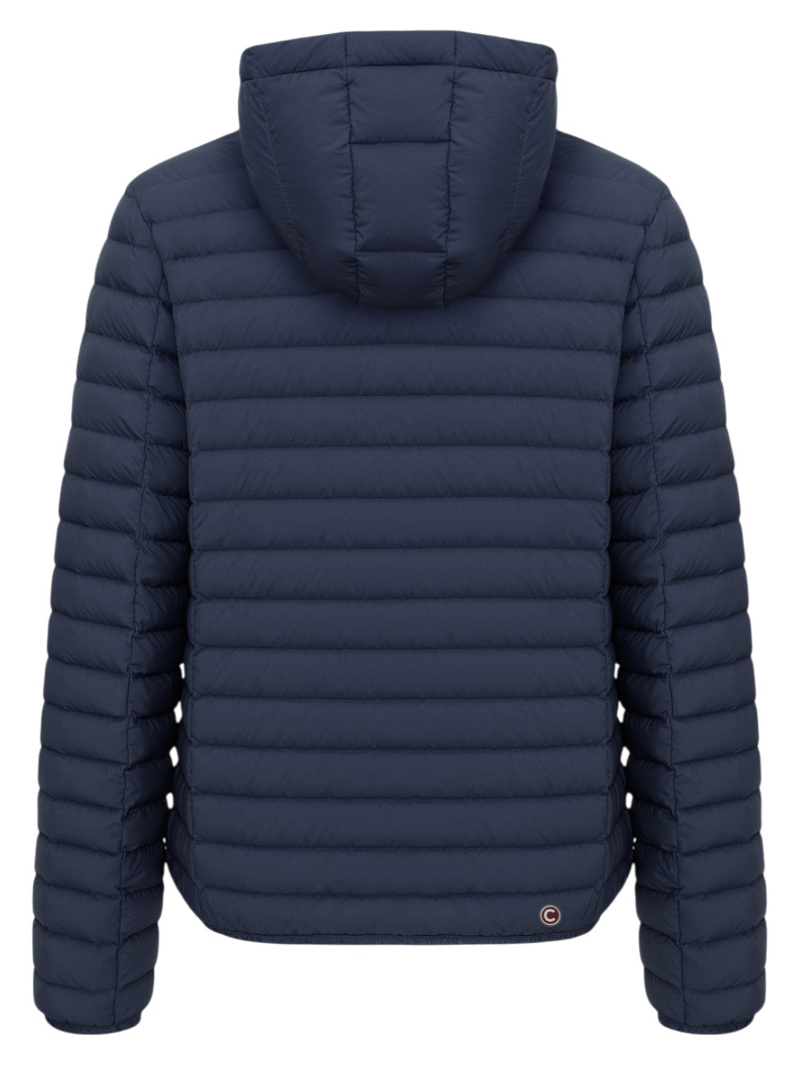 Men's V.Duv. Jacket