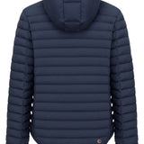 Men's V.Duv. Jacket