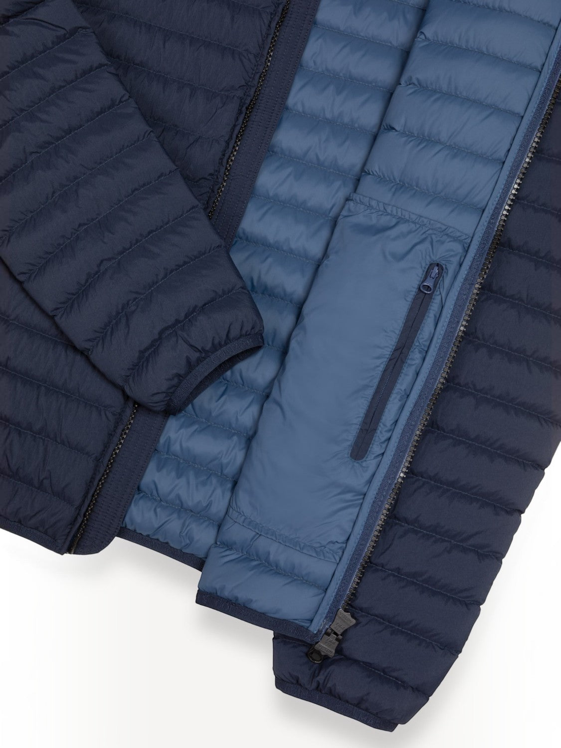 Men's V.Duv. Jacket