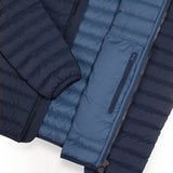 Men's V.Duv. Jacket