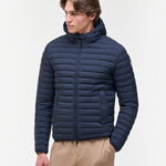 Men's V.Duv. Jacket
