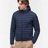 Men's V.Duv. Jacket