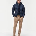 Men's V.Duv. Jacket
