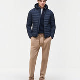 Men's V.Duv. Jacket