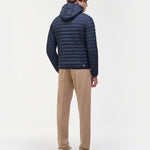 Men's V.Duv. Jacket