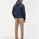 Men's V.Duv. Jacket
