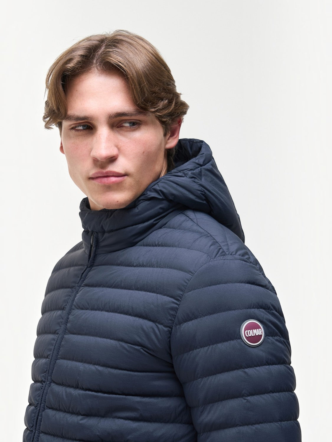 Men's V.Duv. Jacket