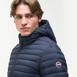 Men's V.Duv. Jacket