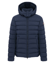 Navy-Dark Blue