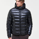 Men's V.Duv. Jacket