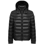 Men's V.Duv. Jacket