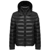 Men's V.Duv. Jacket