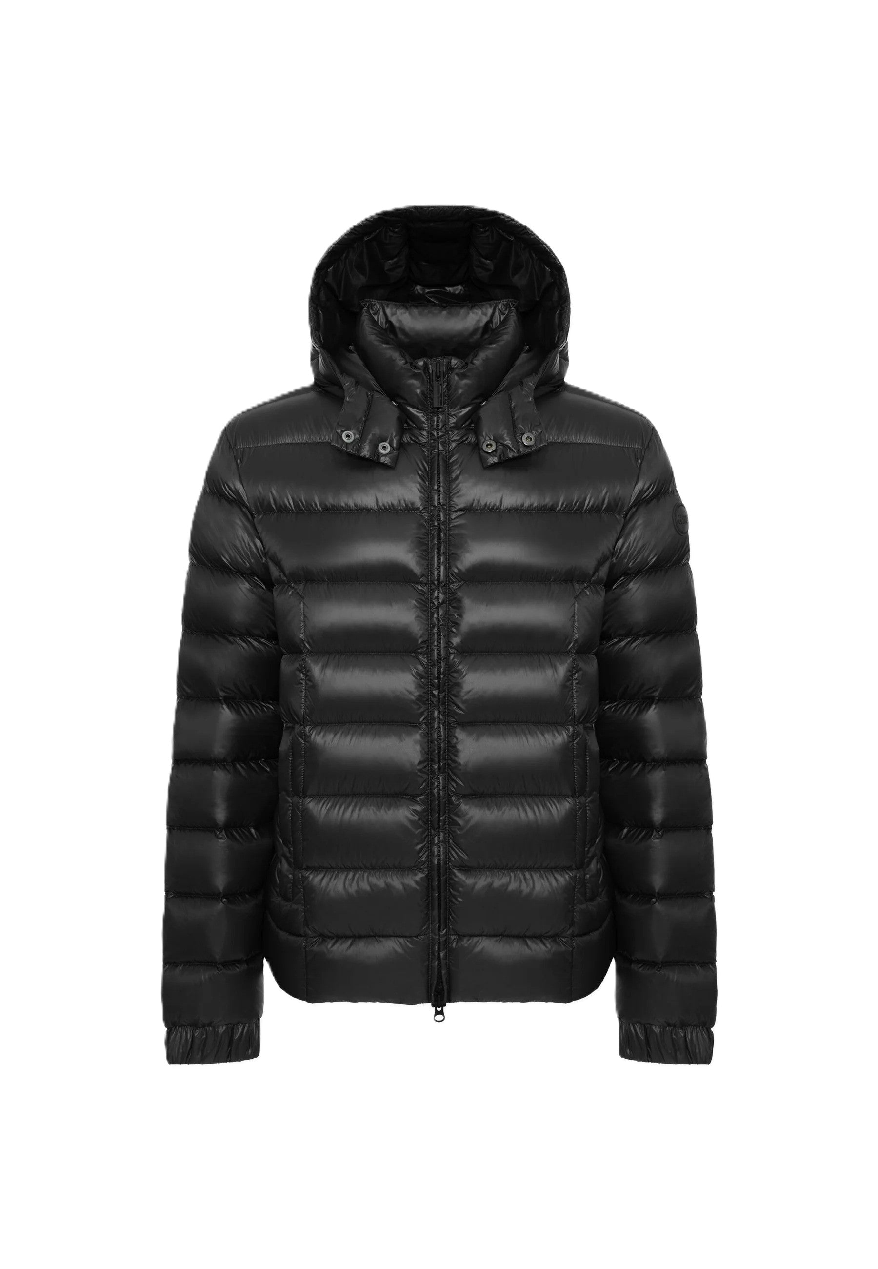 Men's V.Duv. Jacket