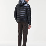 Men's V.Duv. Jacket