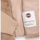 Women's Jacket