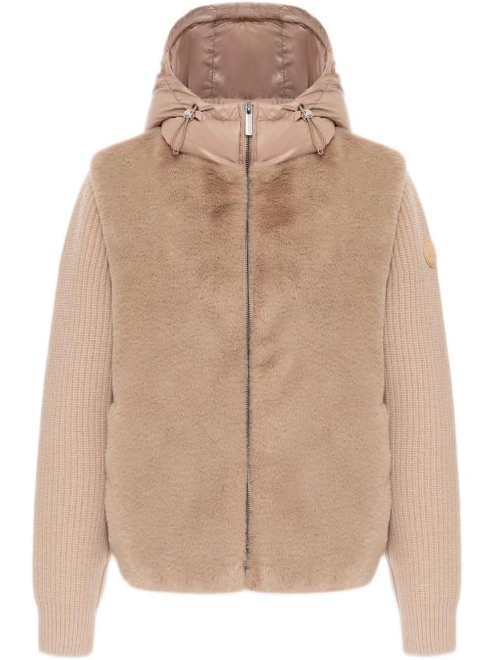 Women's Jacket