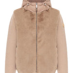 Women's Jacket