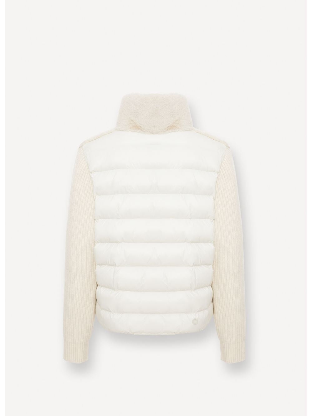 Women's Jacket