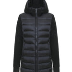 Giacca Donna 