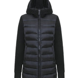 Giacca Donna 