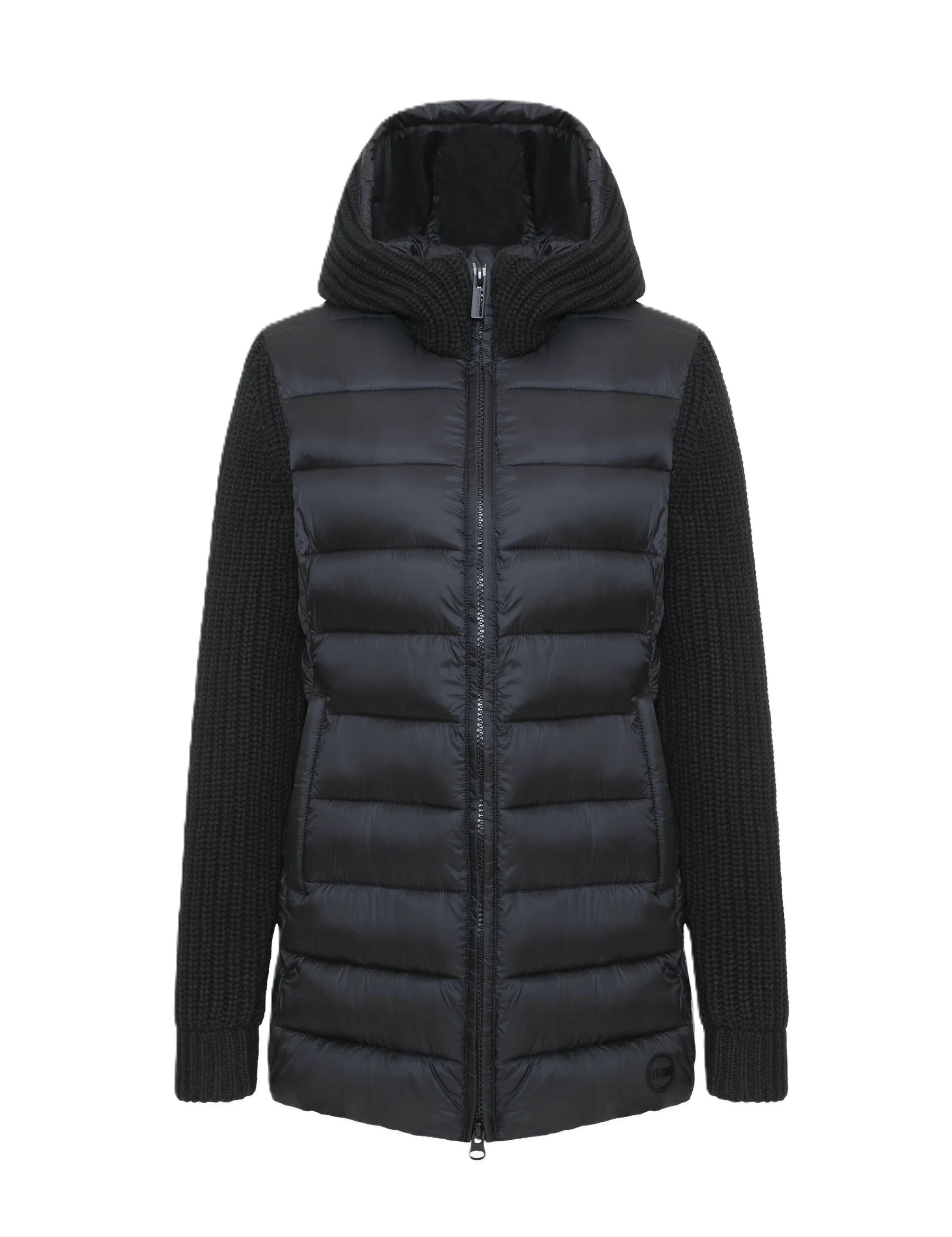 Giacca Donna 