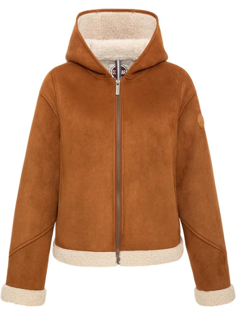 Women's Jacket