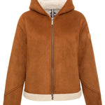 Women's Jacket