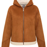 Women's Jacket