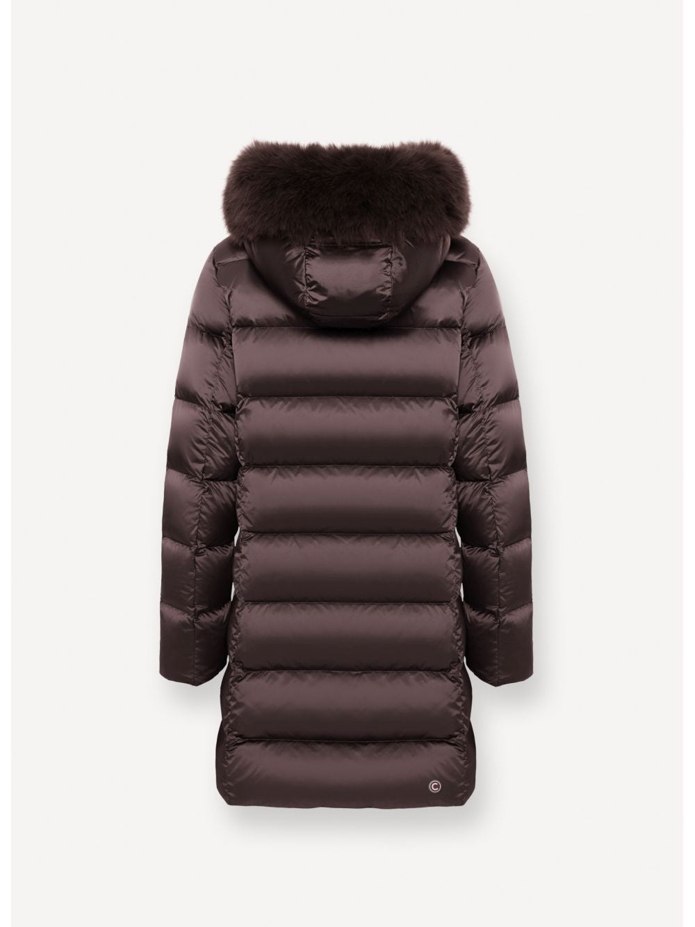 Jacket V.Duv.D +P