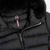 Jacket V.Duv.D +P