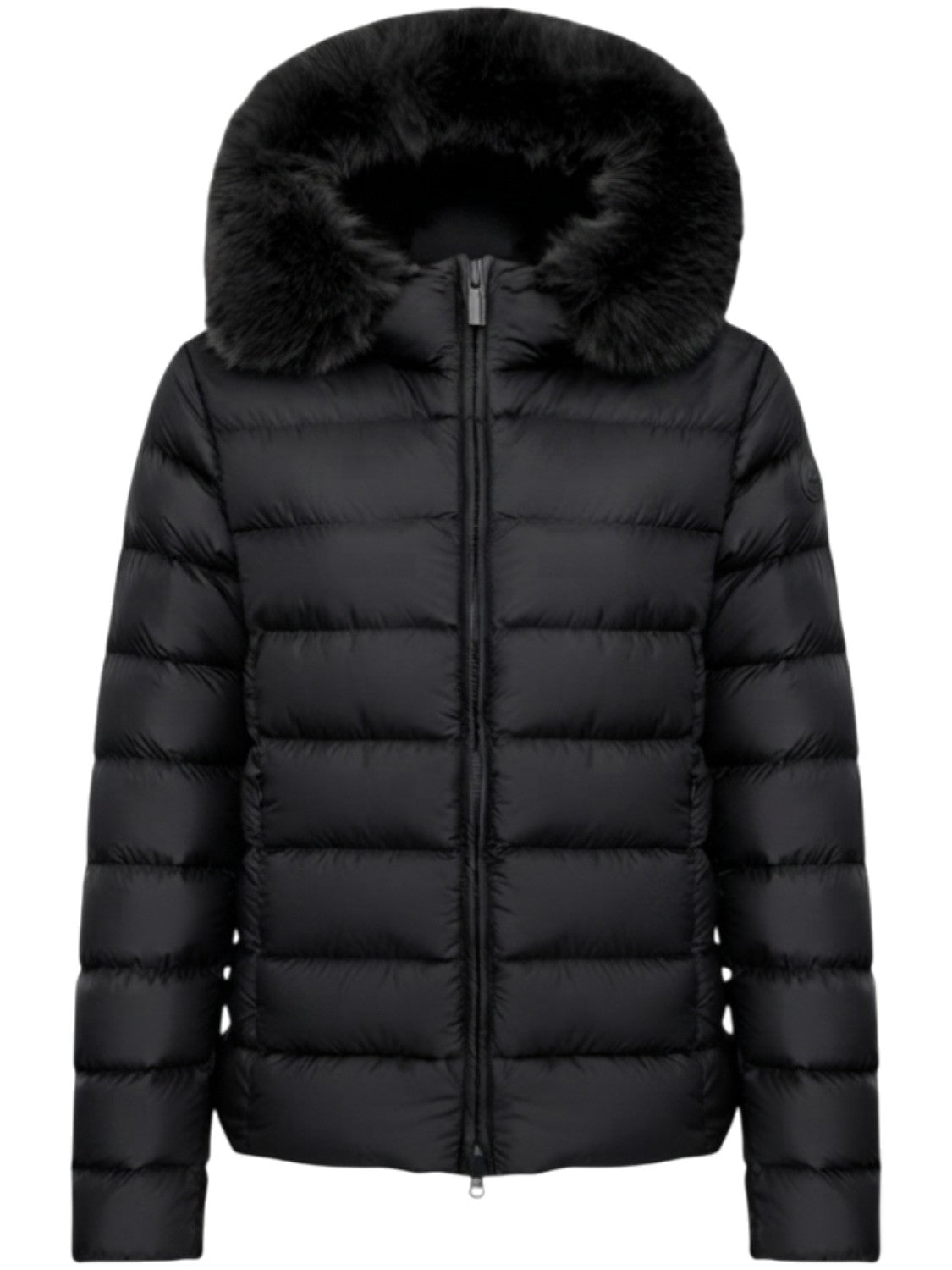 Jacket V.Duv.D +P