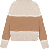 Pullover Donna 