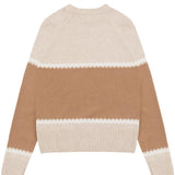 Pullover Donna 