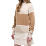 Pullover Donna 