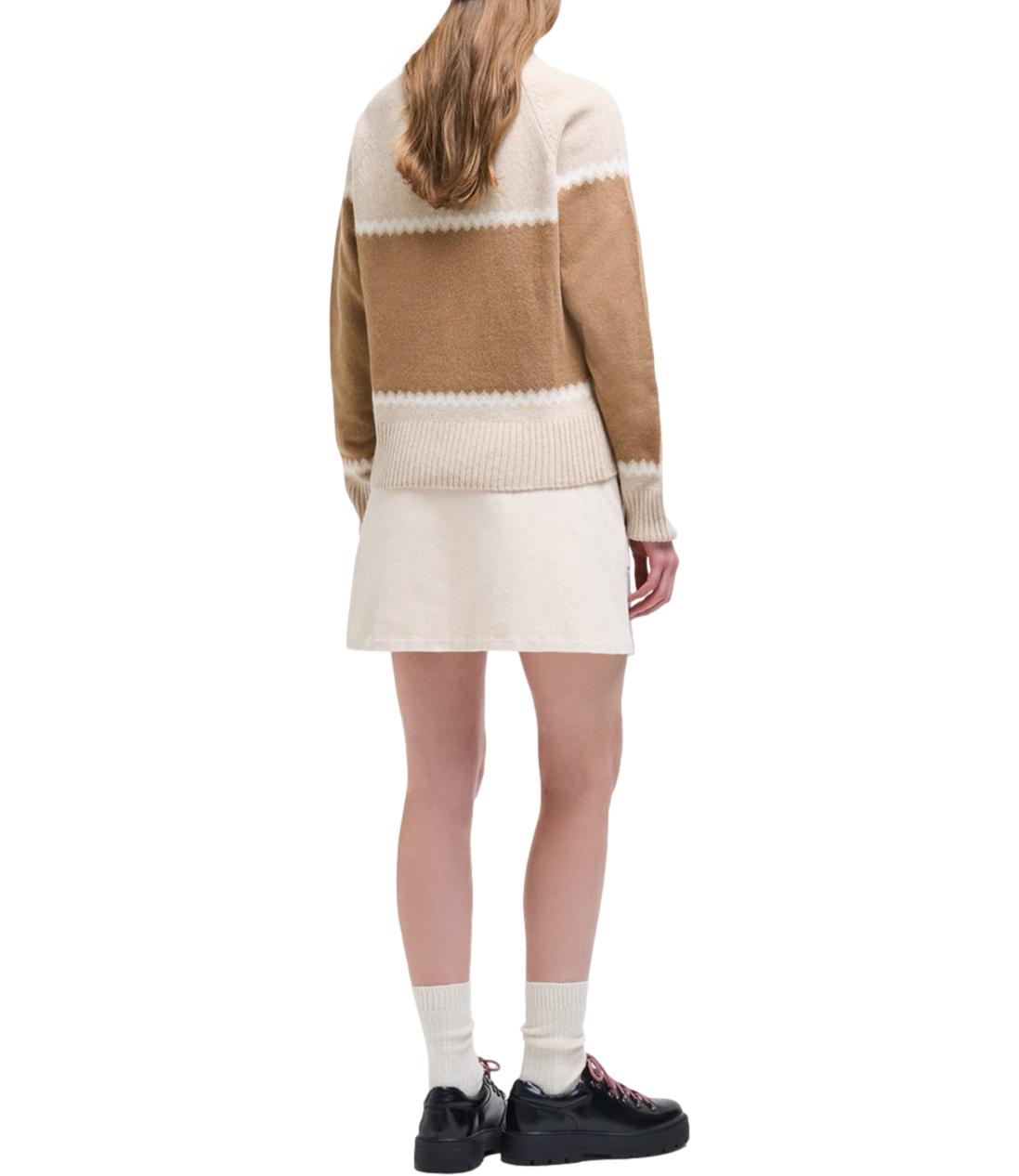 Pullover Donna 