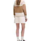 Pullover Donna 
