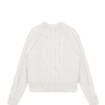 Pullover Donna 