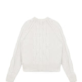 Pullover Donna 