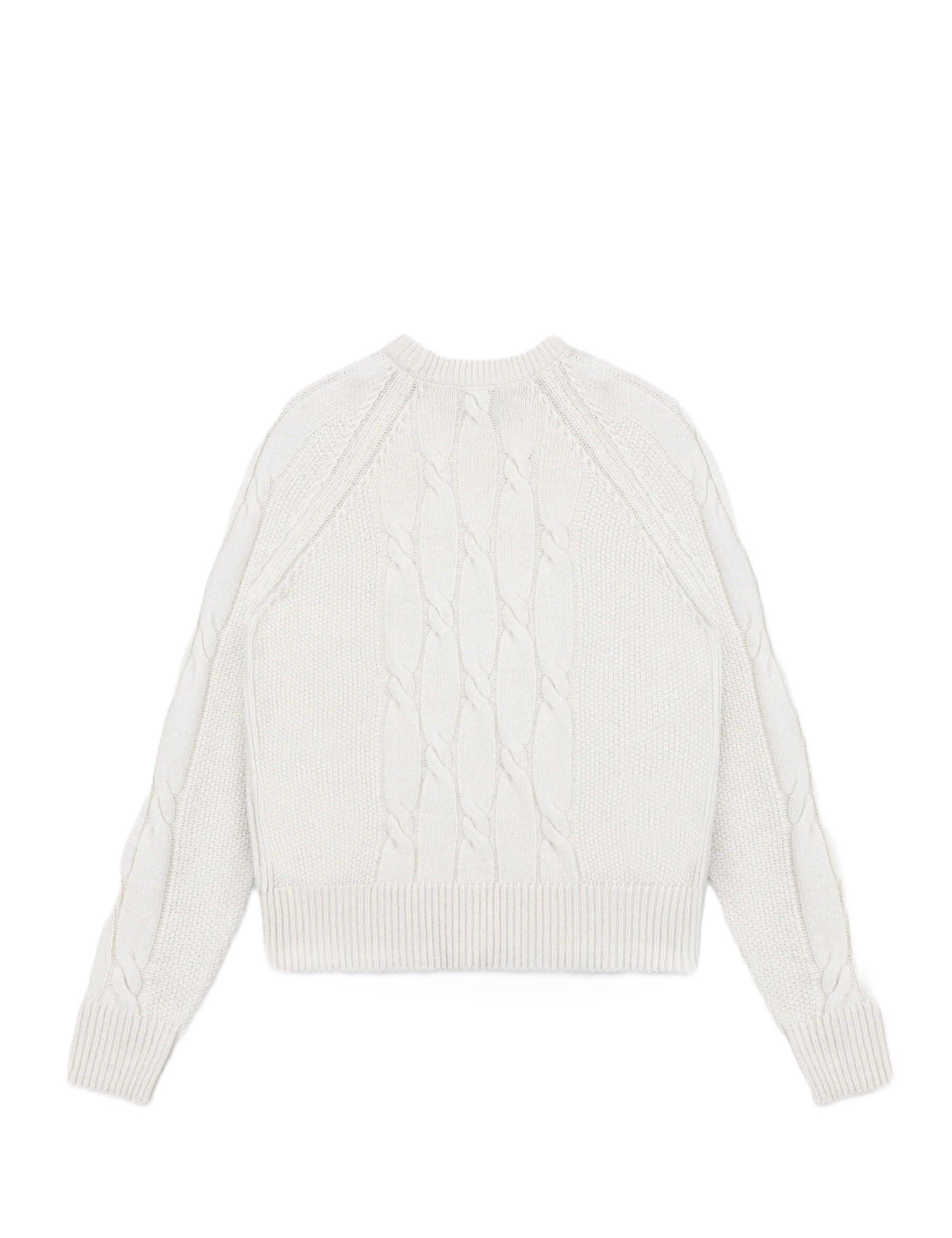 Pullover Donna 
