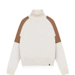 Pullover Donna 