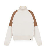 Pullover Donna 