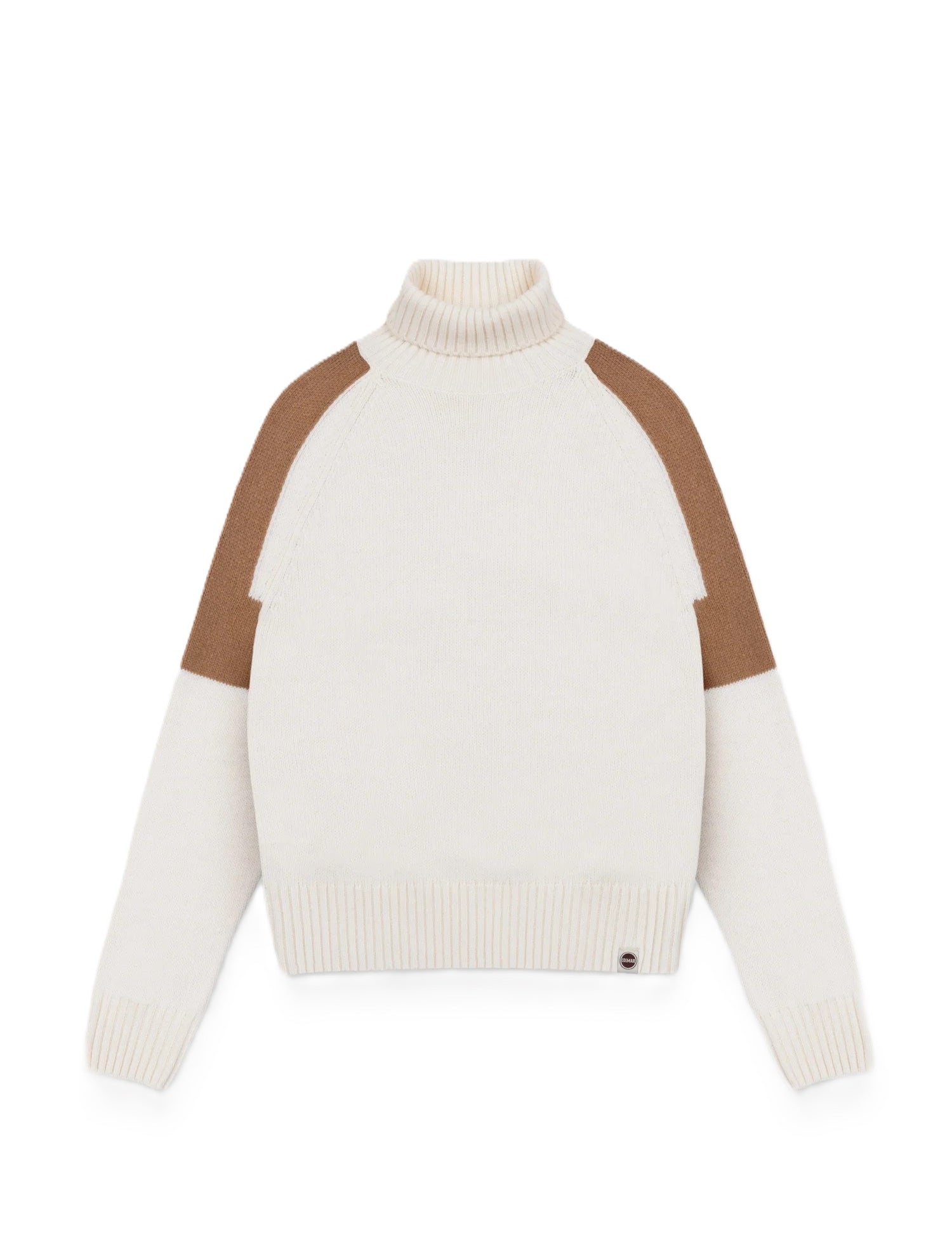 Pullover Donna 