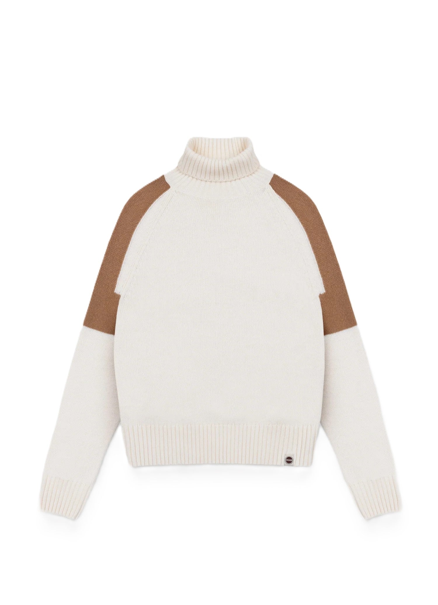 Pullover Donna 