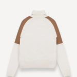Pullover Donna 