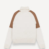 Pullover Donna 