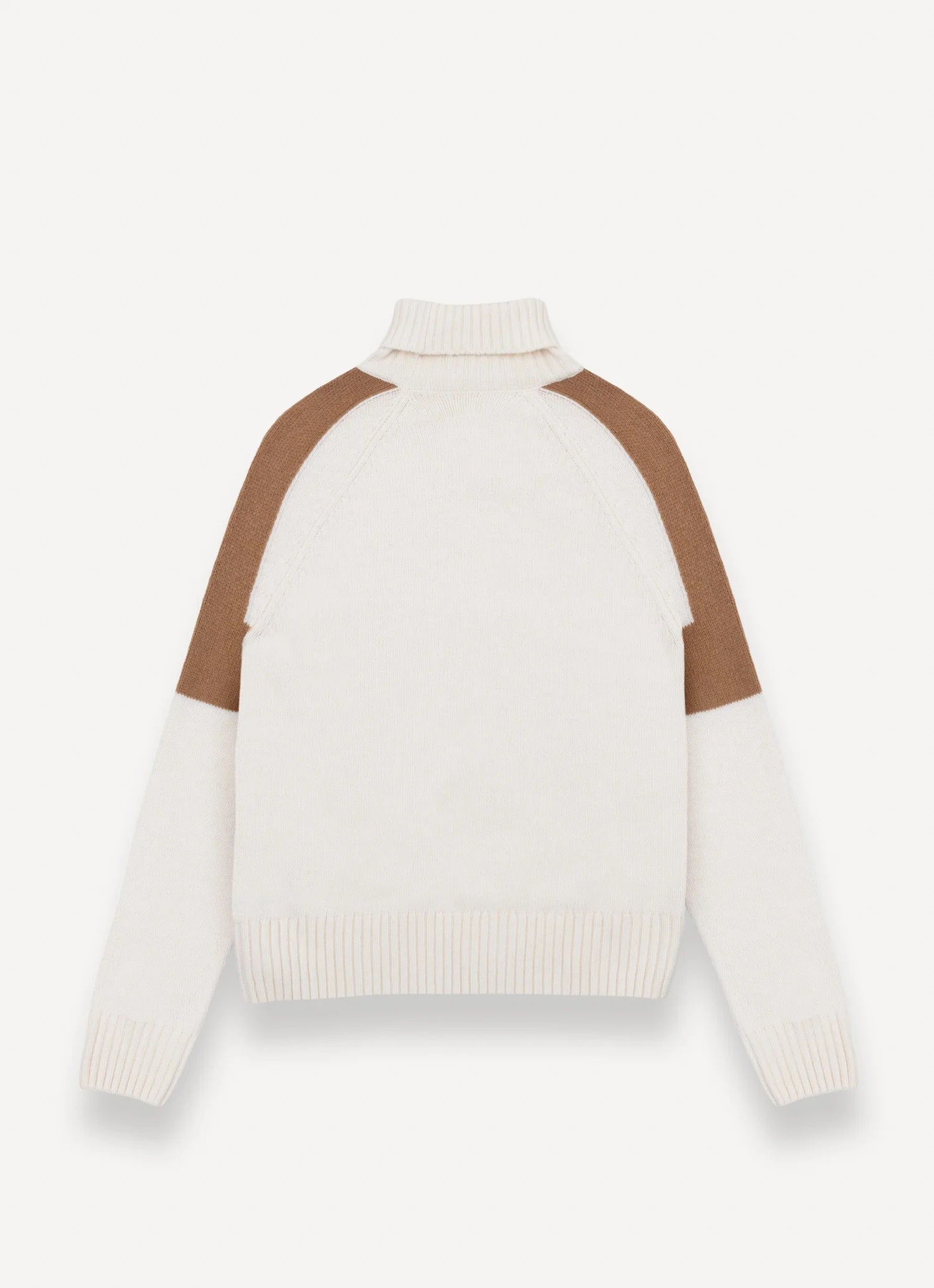 Pullover Donna 