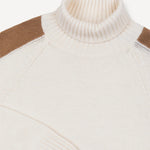 Pullover Donna 